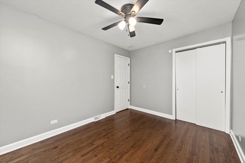 Tiny photo for 27W120 Williams Street, Winfield, IL 60190 (MLS # 12484724)