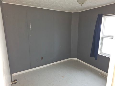 Tiny photo for 724 Park Avenue, Mt Vernon, IL 62864 (MLS # 12589938)