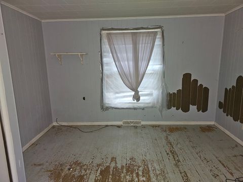 Tiny photo for 724 Park Avenue, Mt Vernon, IL 62864 (MLS # 12589938)