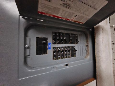 Tiny photo for 724 Park Avenue, Mt Vernon, IL 62864 (MLS # 12589938)