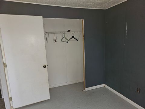 Tiny photo for 724 Park Avenue, Mt Vernon, IL 62864 (MLS # 12589938)