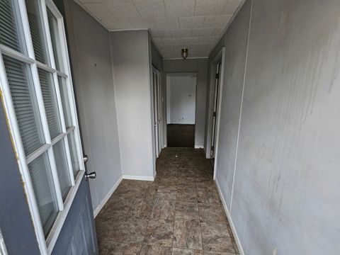 Tiny photo for 724 Park Avenue, Mt Vernon, IL 62864 (MLS # 12589938)