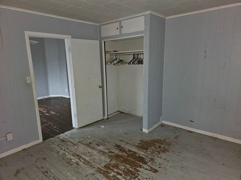 Tiny photo for 724 Park Avenue, Mt Vernon, IL 62864 (MLS # 12589938)