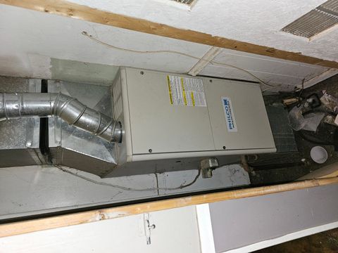 Tiny photo for 724 Park Avenue, Mt Vernon, IL 62864 (MLS # 12589938)