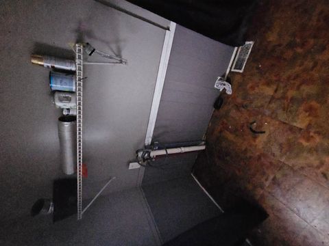 Tiny photo for 724 Park Avenue, Mt Vernon, IL 62864 (MLS # 12589938)