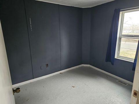 Tiny photo for 724 Park Avenue, Mt Vernon, IL 62864 (MLS # 12589938)