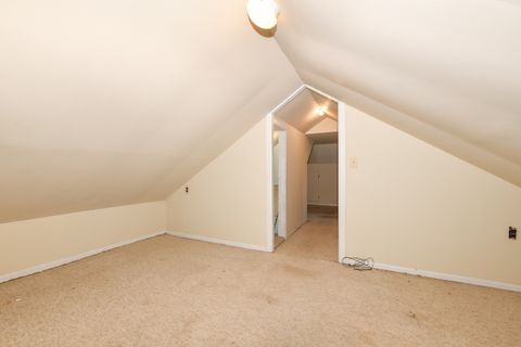 Tiny photo for 2631 Carmel Boulevard, Zion, IL 60099 (MLS # 12513978)