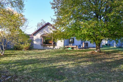 Tiny photo for 2631 Carmel Boulevard, Zion, IL 60099 (MLS # 12513978)