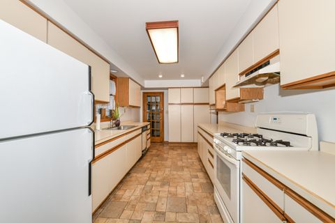 Tiny photo for 2631 Carmel Boulevard, Zion, IL 60099 (MLS # 12513978)