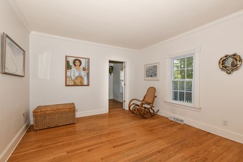 Tiny photo for 2631 Carmel Boulevard, Zion, IL 60099 (MLS # 12513978)