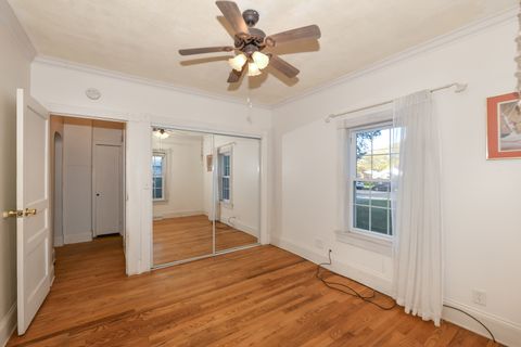 Tiny photo for 2631 Carmel Boulevard, Zion, IL 60099 (MLS # 12513978)