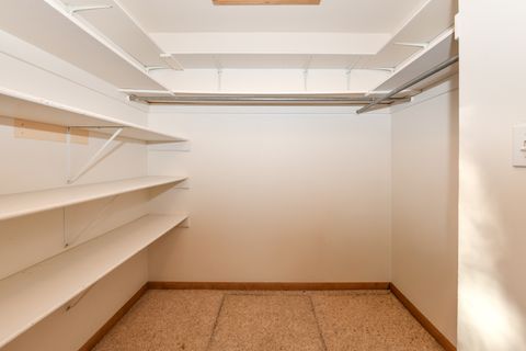 Tiny photo for 2631 Carmel Boulevard, Zion, IL 60099 (MLS # 12513978)