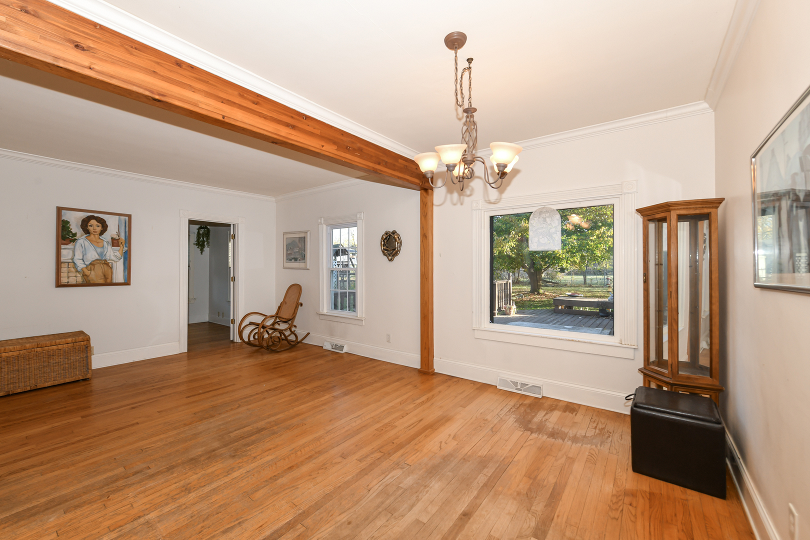 2631 Carmel Boulevard