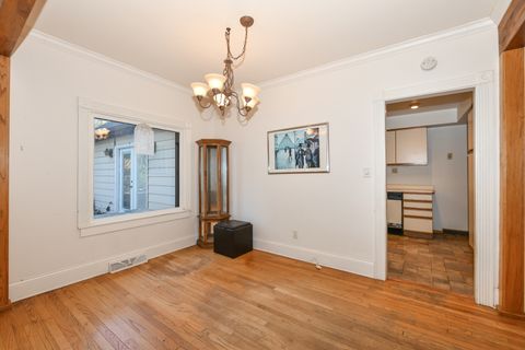 Tiny photo for 2631 Carmel Boulevard, Zion, IL 60099 (MLS # 12513978)