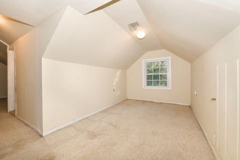 Tiny photo for 2631 Carmel Boulevard, Zion, IL 60099 (MLS # 12513978)
