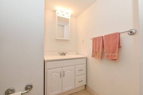 Tiny photo for 2631 Carmel Boulevard, Zion, IL 60099 (MLS # 12513978)