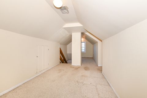 Tiny photo for 2631 Carmel Boulevard, Zion, IL 60099 (MLS # 12513978)