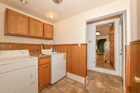 Tiny photo for 2631 Carmel Boulevard, Zion, IL 60099 (MLS # 12513978)