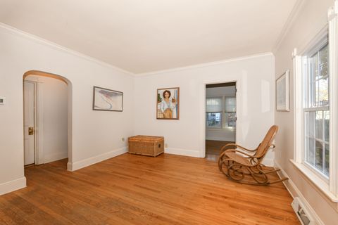 Tiny photo for 2631 Carmel Boulevard, Zion, IL 60099 (MLS # 12513978)