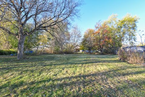 Tiny photo for 2631 Carmel Boulevard, Zion, IL 60099 (MLS # 12513978)