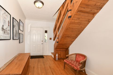 Tiny photo for 2631 Carmel Boulevard, Zion, IL 60099 (MLS # 12513978)