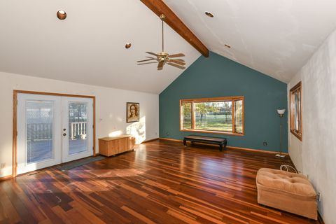 Tiny photo for 2631 Carmel Boulevard, Zion, IL 60099 (MLS # 12513978)