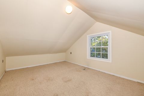 Tiny photo for 2631 Carmel Boulevard, Zion, IL 60099 (MLS # 12513978)