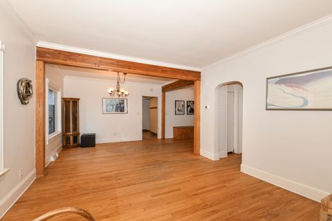 Tiny photo for 2631 Carmel Boulevard, Zion, IL 60099 (MLS # 12513978)