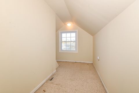 Tiny photo for 2631 Carmel Boulevard, Zion, IL 60099 (MLS # 12513978)
