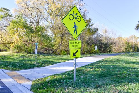 Tiny photo for 2631 Carmel Boulevard, Zion, IL 60099 (MLS # 12513978)