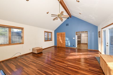 Tiny photo for 2631 Carmel Boulevard, Zion, IL 60099 (MLS # 12513978)