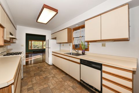 Tiny photo for 2631 Carmel Boulevard, Zion, IL 60099 (MLS # 12513978)