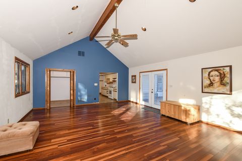 Tiny photo for 2631 Carmel Boulevard, Zion, IL 60099 (MLS # 12513978)