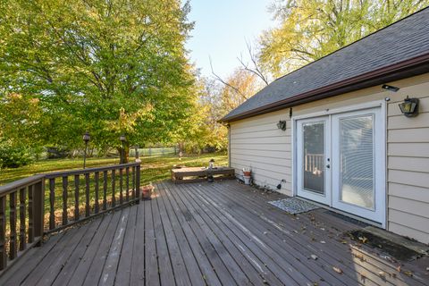 Tiny photo for 2631 Carmel Boulevard, Zion, IL 60099 (MLS # 12513978)