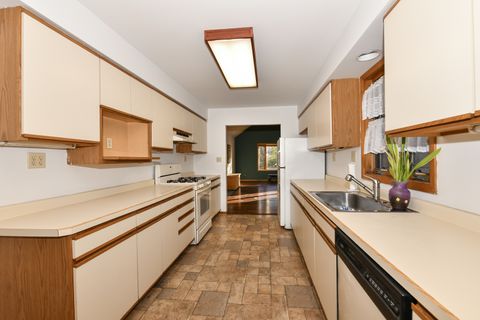 Tiny photo for 2631 Carmel Boulevard, Zion, IL 60099 (MLS # 12513978)