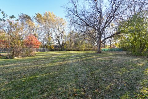 Tiny photo for 2631 Carmel Boulevard, Zion, IL 60099 (MLS # 12513978)