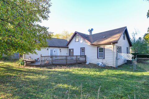 Tiny photo for 2631 Carmel Boulevard, Zion, IL 60099 (MLS # 12513978)