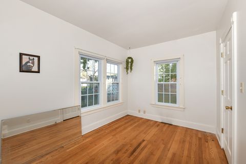 Tiny photo for 2631 Carmel Boulevard, Zion, IL 60099 (MLS # 12513978)