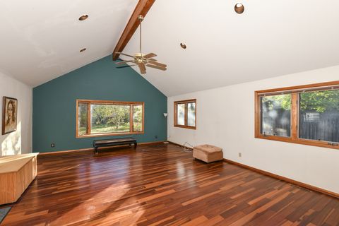 Tiny photo for 2631 Carmel Boulevard, Zion, IL 60099 (MLS # 12513978)