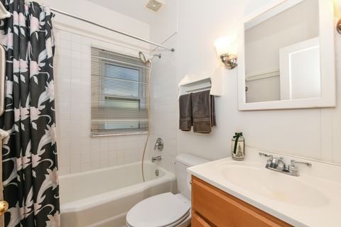 Tiny photo for 2631 Carmel Boulevard, Zion, IL 60099 (MLS # 12513978)