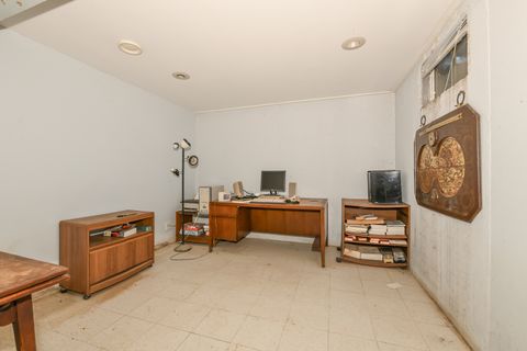 Tiny photo for 2631 Carmel Boulevard, Zion, IL 60099 (MLS # 12513978)