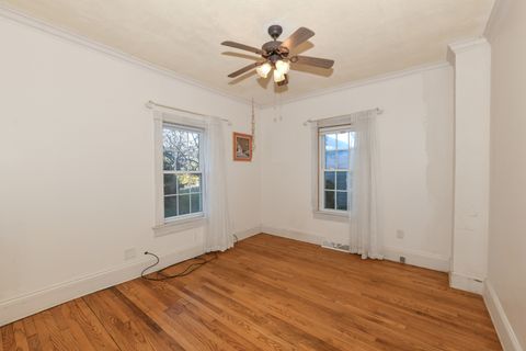 Tiny photo for 2631 Carmel Boulevard, Zion, IL 60099 (MLS # 12513978)