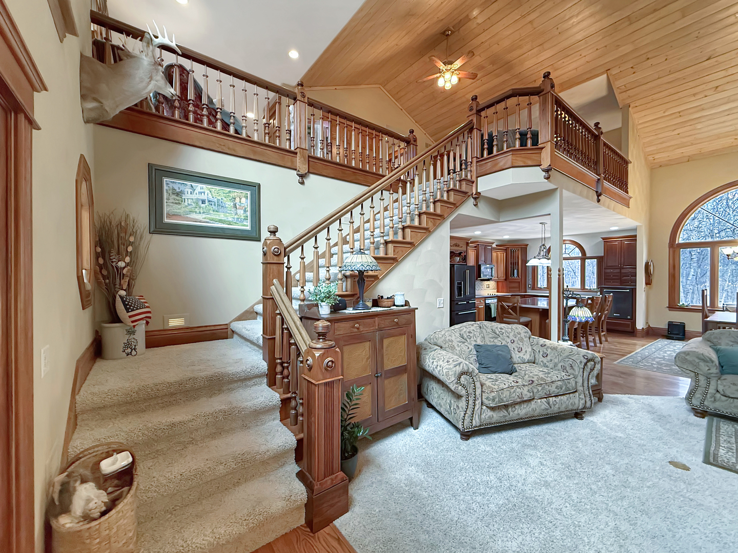 11307 Timber Lane Road