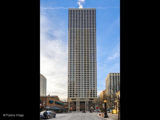 1030 N STATE ST APT 46A, CHICAGO, IL 60610 - Image c859fc6ddd2e1fda796affd4ccd6db62/457910472