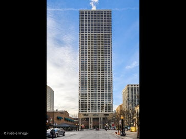 1030 N State Street 46A Chicago IL 60610