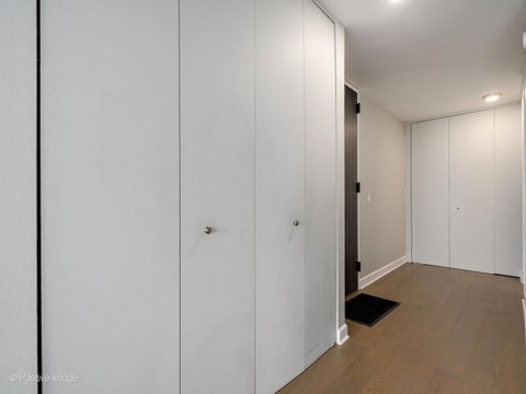 Tiny photo for 1030 N State Street #46A, Chicago, IL 60610 (MLS # 12785392)