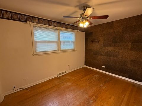 Tiny photo for Chicago, IL 60638 (MLS # 12643462)