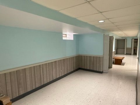 Tiny photo for Chicago, IL 60638 (MLS # 12643462)