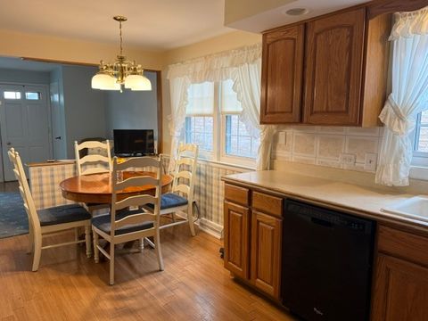 Tiny photo for Chicago, IL 60638 (MLS # 12643462)