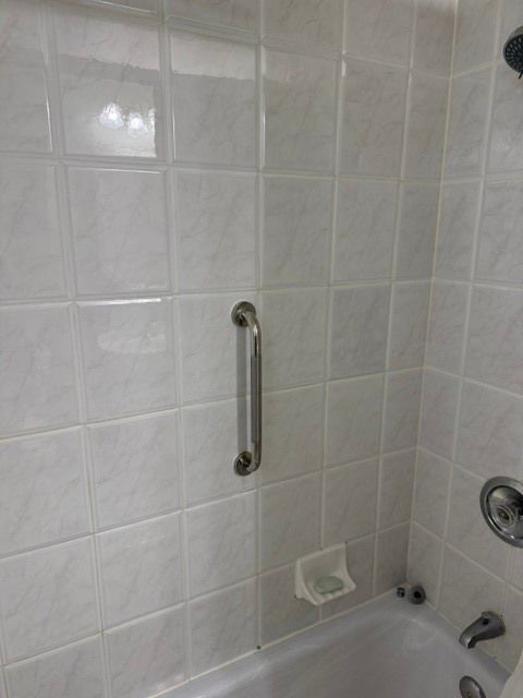 Tiny photo for Chicago, IL 60638 (MLS # 12643462)